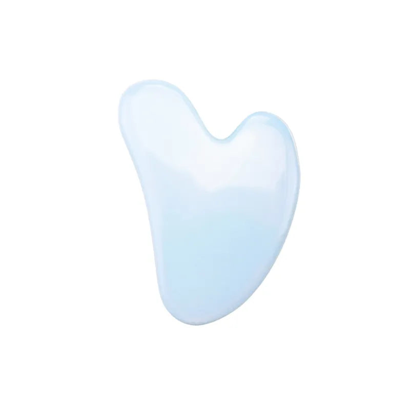 Opalite Gua Sha