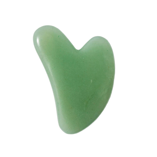 Gua Sha Jade